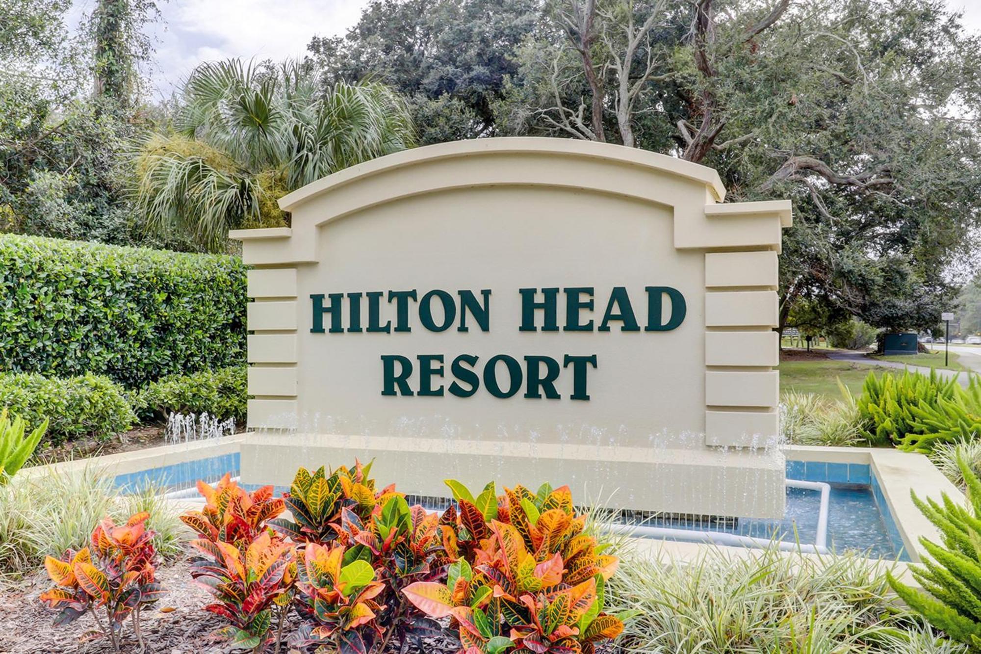 Hilton Head Resort Hilton Head Island Cameră foto